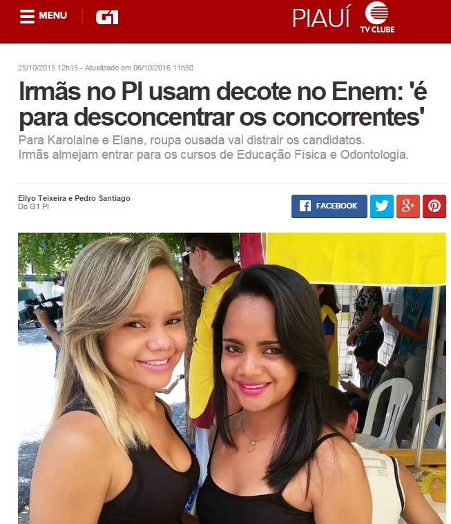 momentos-absurdos-do-enem-usam-decote-para-desconcentrar (Reprodução)