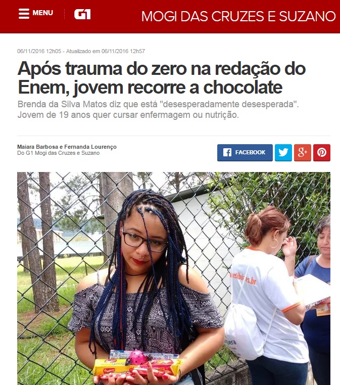 momentos-absurdos-do-nem-apos-trauma-come-chocolate momentos-absurdos-do-nem-apos-trauma-come-chocolate