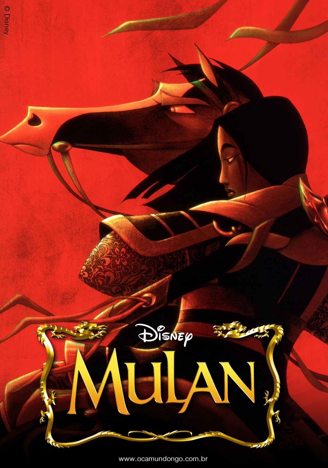 mulan-poster