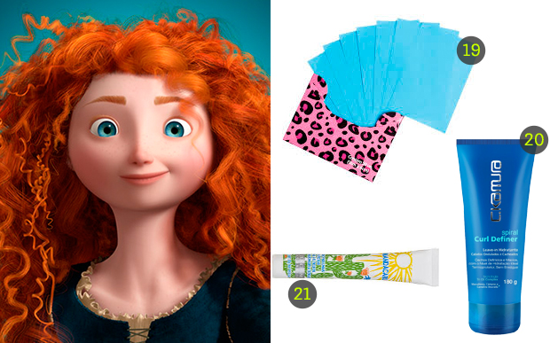 necessaire-disney-merida