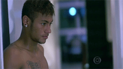 neymar-pode-ser-preso-gif