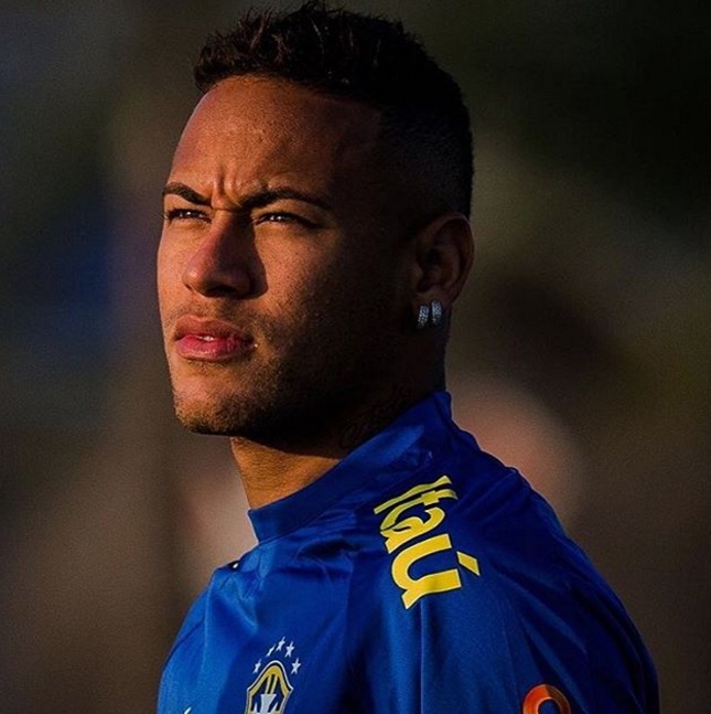 neymar-pode-ser-preso-na-espanha
