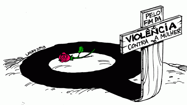pelo-fim-da-violencia-contra-a-mulher
