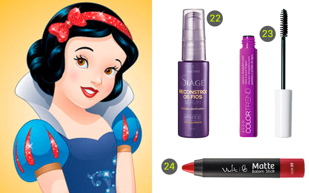princesas-disney-branca-de-neve princesas-disney-branca-de-neve