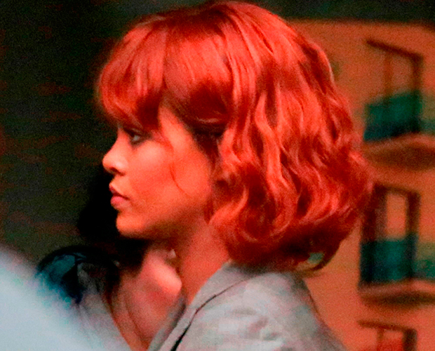 rihanna-cabelo-chanel-ruivo-2 Sua linda!!!