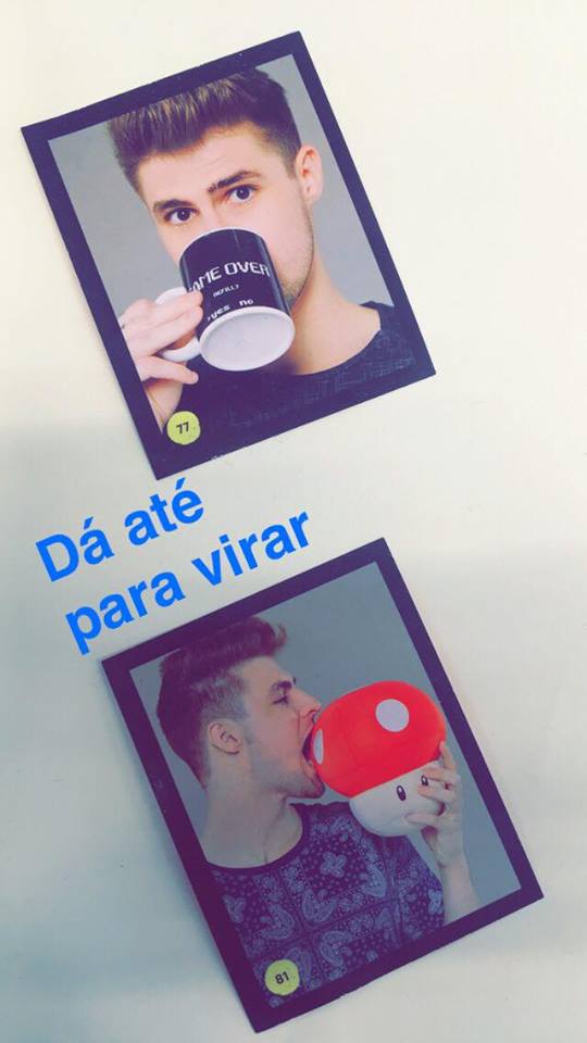 truques-do-snapchat-que-voce-nao-conhece-ajustar-letrinha (Reprodução)