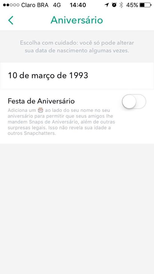 truques-do-snapchat-que-voce-nao-conhece-aniversario (Reprodução)