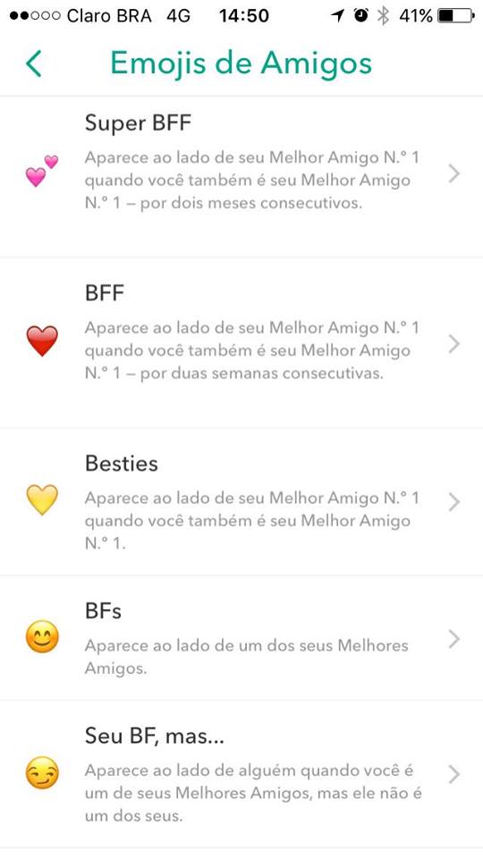 truques-do-snapchat-que-voce-nao-conhece-emoji-amigos (Reprodução)
