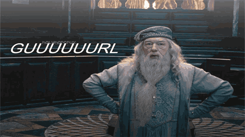 dumbledore-gurl