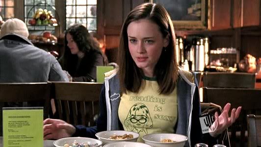 5-licoes-fashion-gilmore-girls Foto: