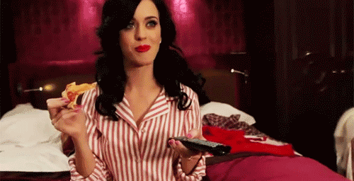 uber-eats-chega-no-brasil-gif uber-eats-chega-no-brasil-gif