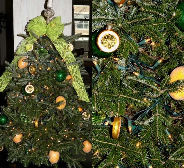beyonce-natal Reprodução/Tumblr