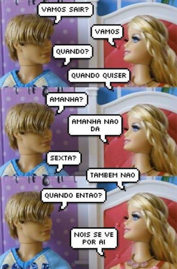 boy11 boy11