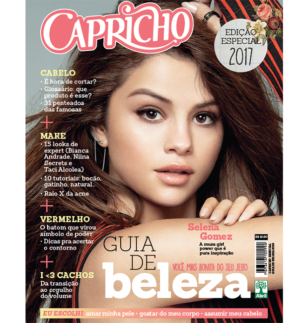 capa guia de beleza capricho-1