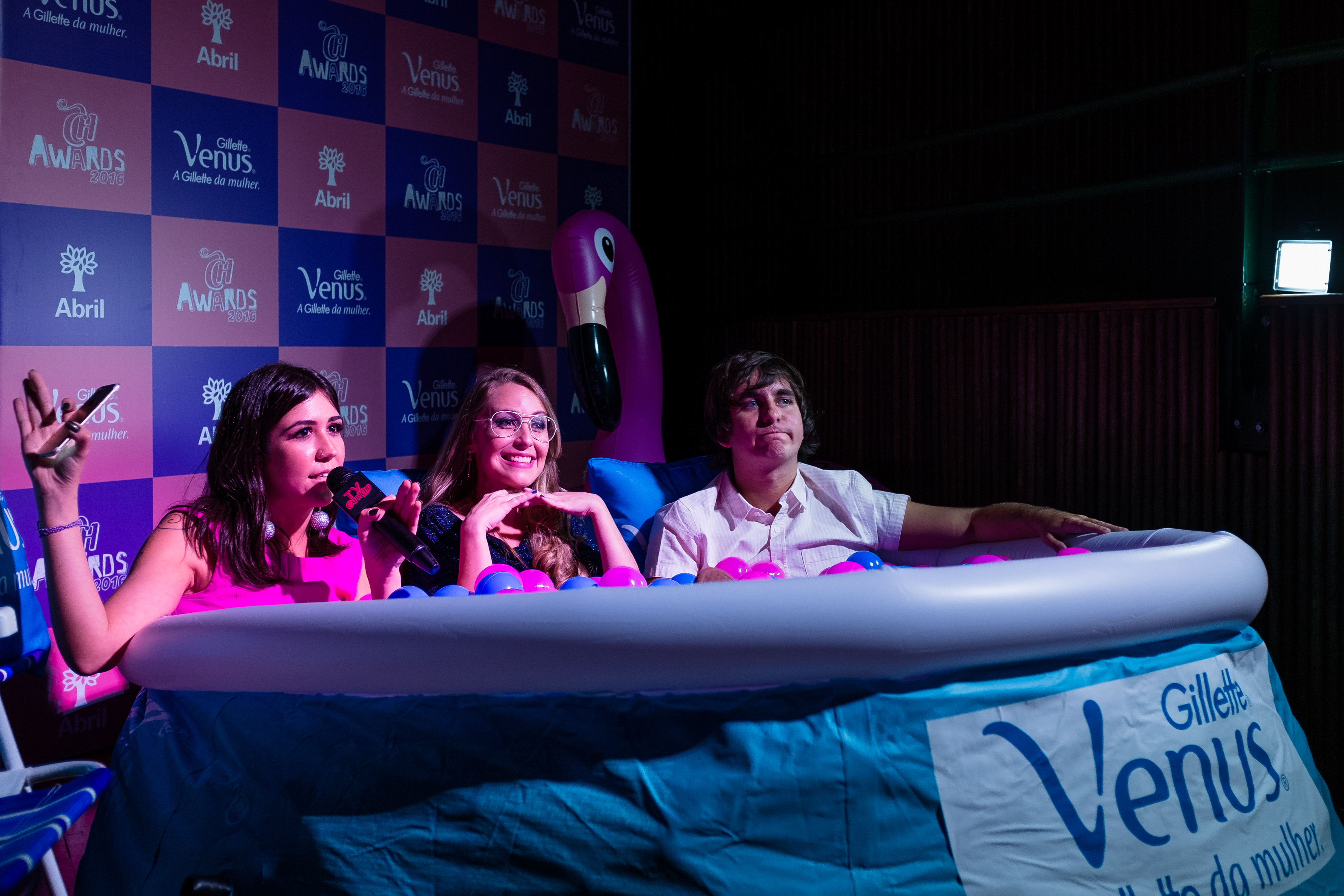 capricho-awards6394 capricho-awards6394