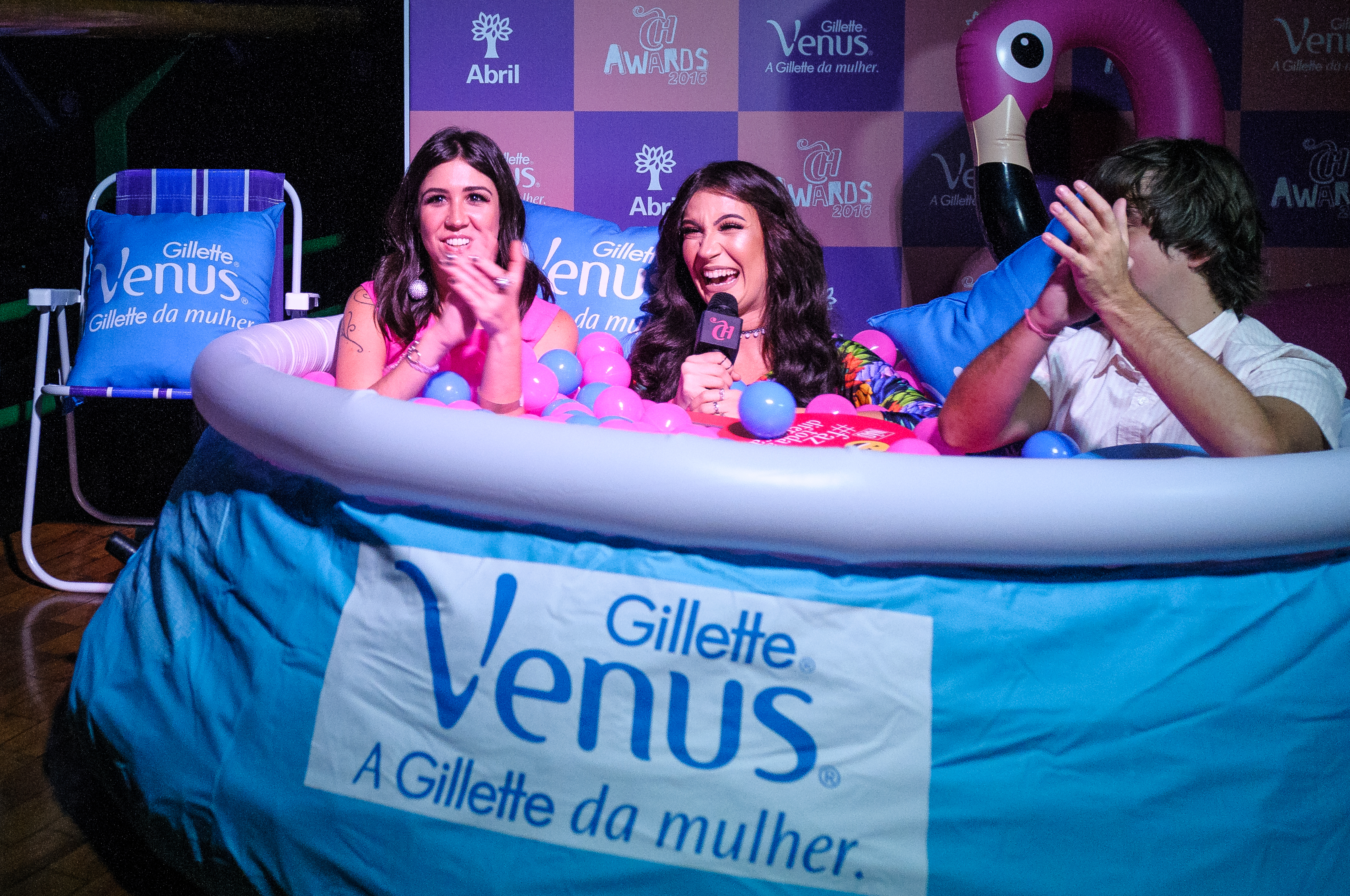 capricho-awards9490 capricho-awards9490
