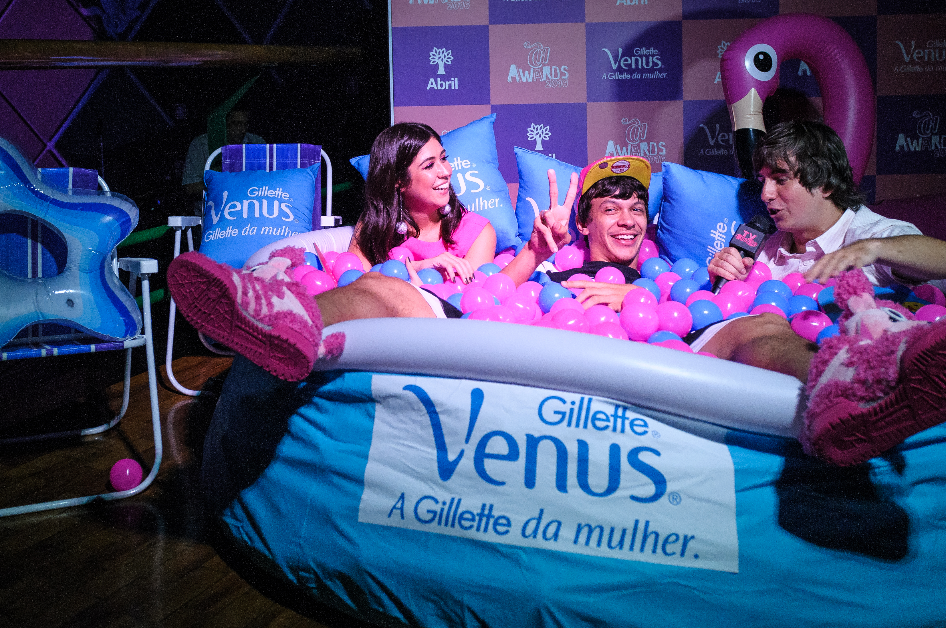 capricho-awards9508 capricho-awards9508