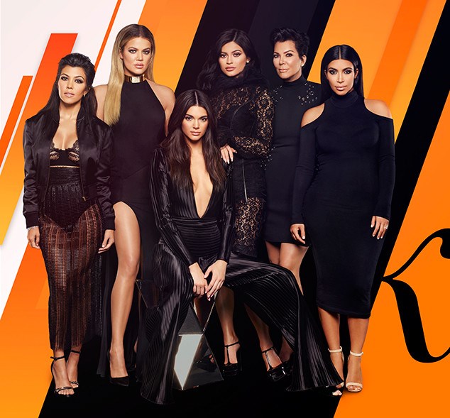celebridades-parecem-pais-kris-jenner (Divulgação)
