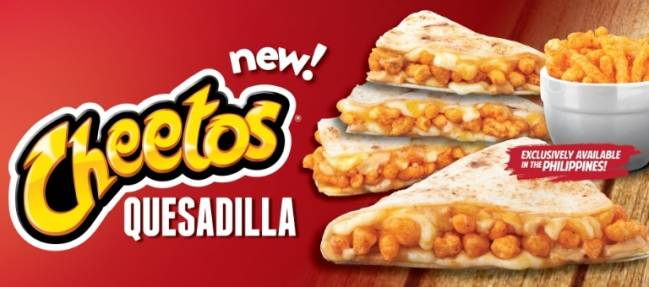 cheetosquesadilla-tacobell cheetosquesadilla-tacobell