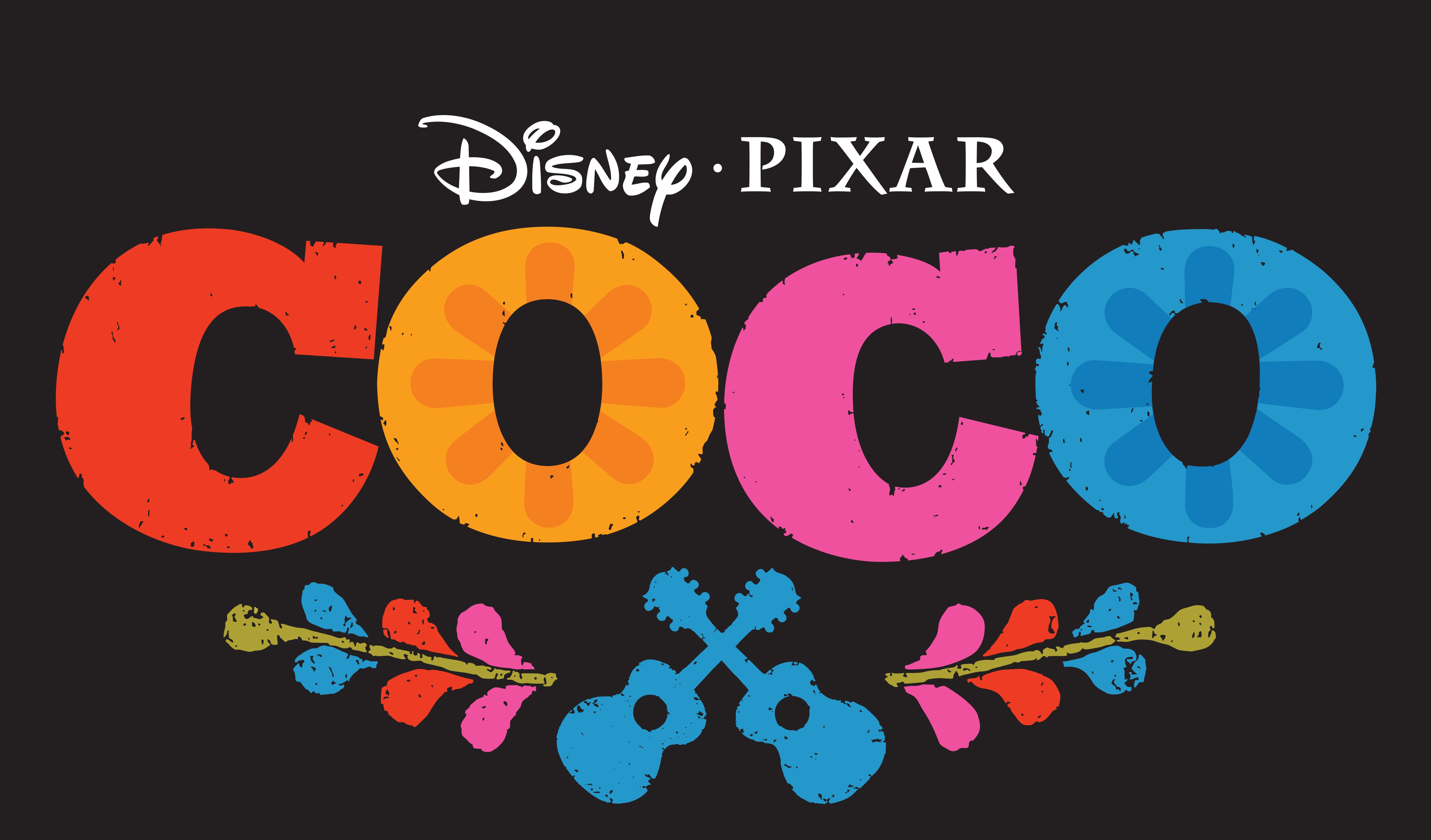 coco-disney-pixar