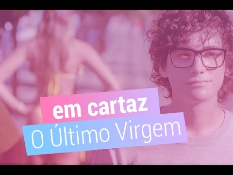 Em Cartaz: Guilherme Prates fala sobre O Último Virgem