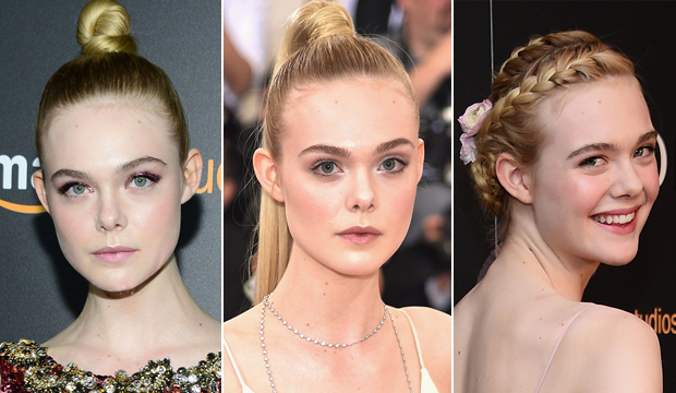 famosas-tranca-rabo-coque-elle-fanning famosas-tranca-rabo-coque-elle-fanning