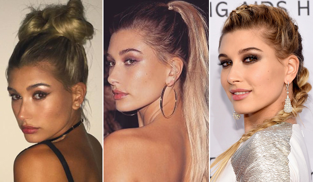 famosas-tranca-rabo-coque-hailey-baldwin