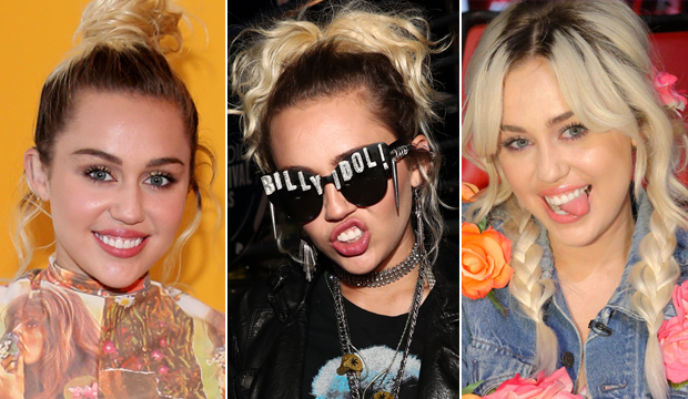 famosas-tranca-rabo-coque-miley-cyrus famosas-tranca-rabo-coque-miley-cyrus