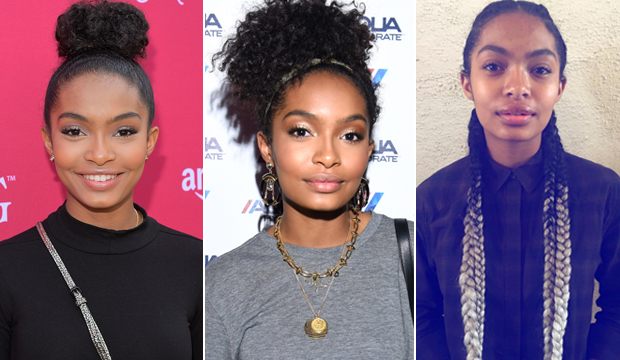 famosas-tranca-rabo-coque-yara-shahidi famosas-tranca-rabo-coque-yara-shahidi