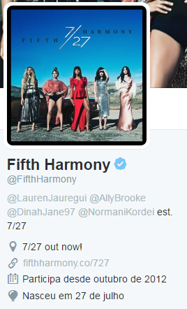 fifth-harmony-tira-nome-camila-twitter