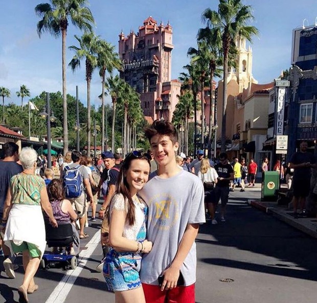 foto-disney foto-disney