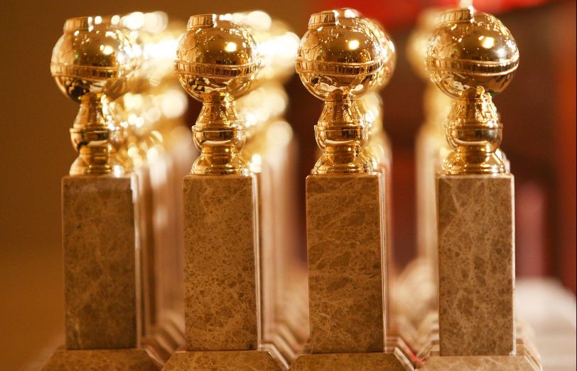 golden-globe-statute-812x522 golden-globe-statute-812x522