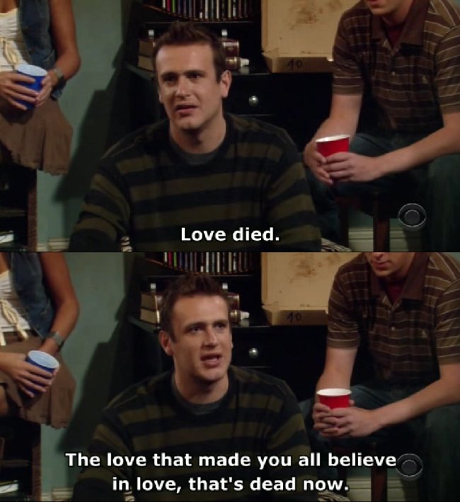 himym