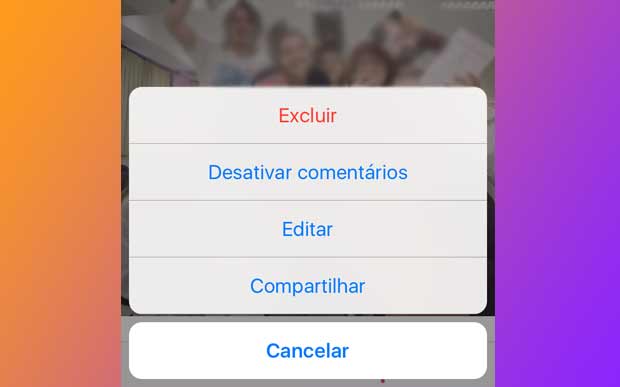 insta-new-1 insta-new-1