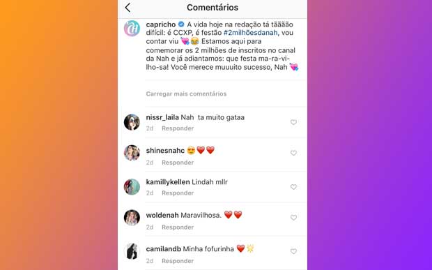 insta-new-2 insta-new-2