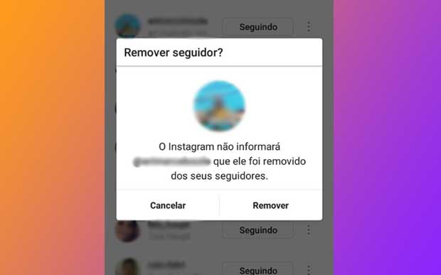 insta-new-3 insta-new-3