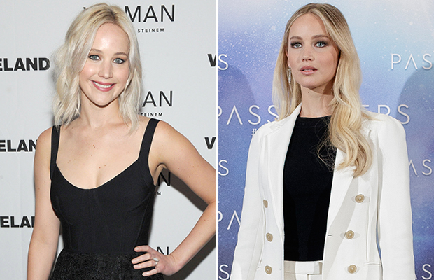 jennifer-lawrence-cabelo-2 jennifer lawrence cabelo