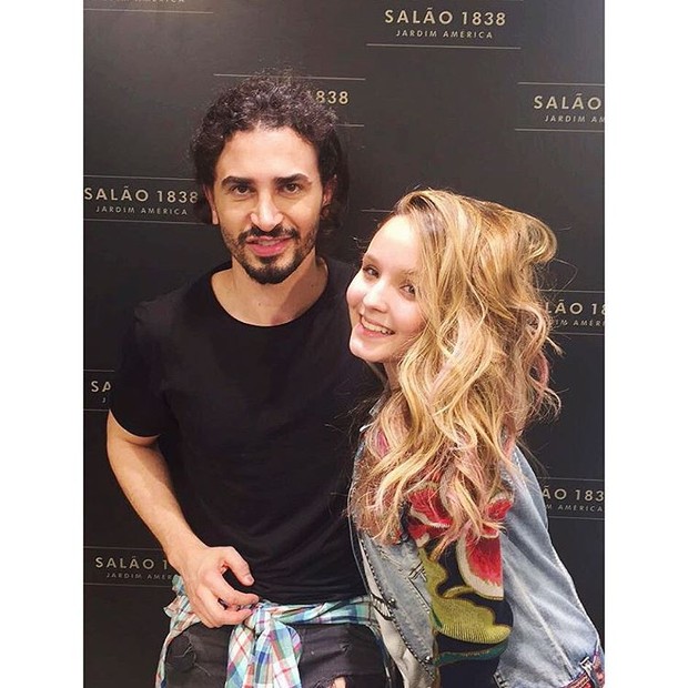 jolari-muda-cabelo jolari-muda-cabelo
