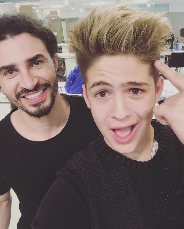 jolari-muda-cabelo1 jolari-muda-cabelo1