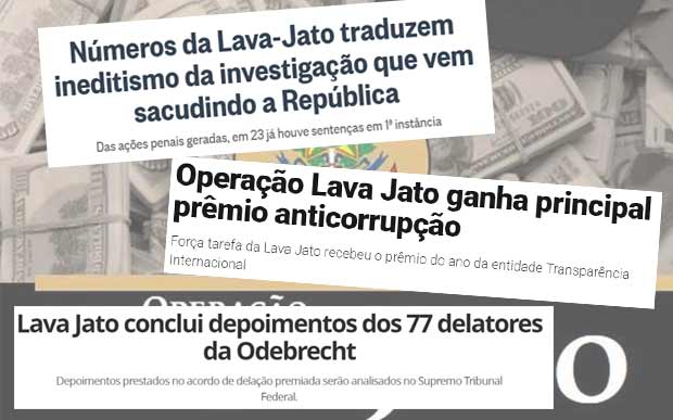 lava-jato