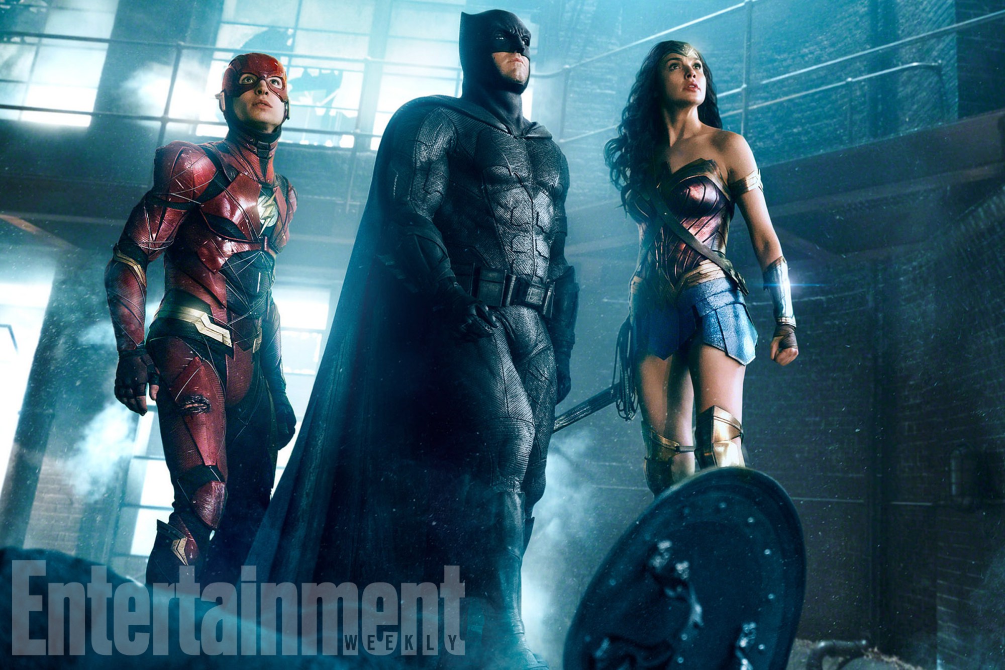 HAR_DM_FIRST LOOK RND F04 (Divulgação/Warner Bros. Pictures/DC Comics)