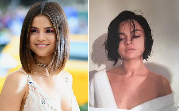 mudancas-capilares-famosas-selena-gomez