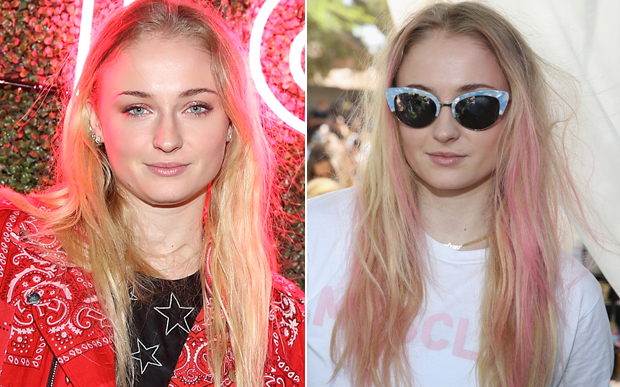 mudancas-capilares-famosas-sophie-turner