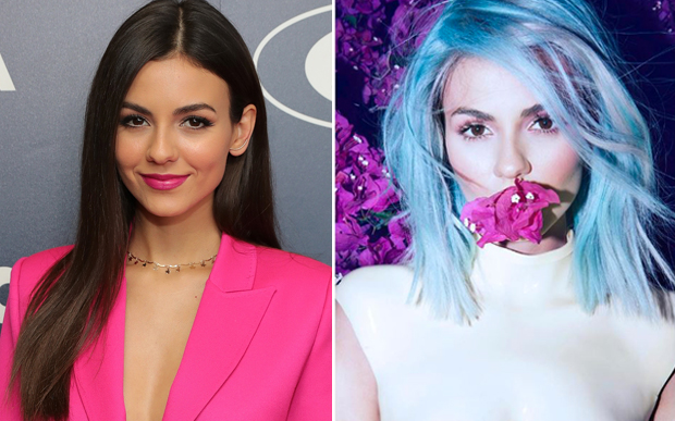 mudancas-capilares-famosas-victoria-justice