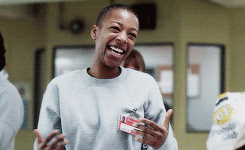 poussey-ointb
