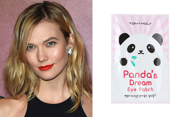 produto-karlie produto-karlie