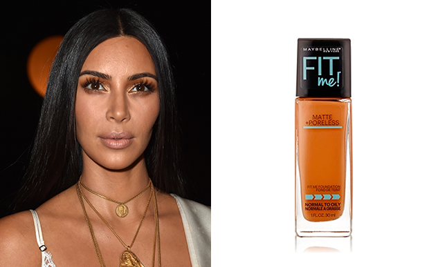 produto-kim (Getty Images/Reprodução)