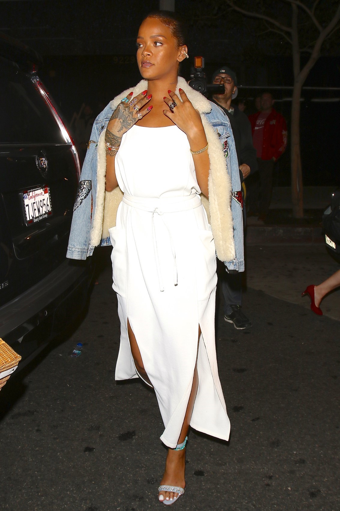 rihanna-ak_405606_002 Foto: