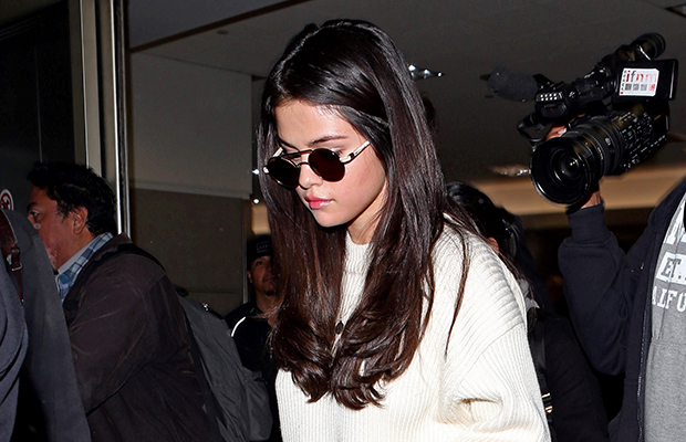 selena-gomez-cabelo-2 Foto