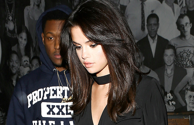 selena-gomez-cabelo-3 Foto